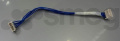 Smeg Cable-plugs-adapter - 821291118 Cable